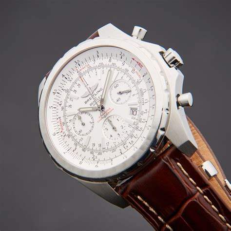 breitling kronograf|Breitling chronograph for sale.